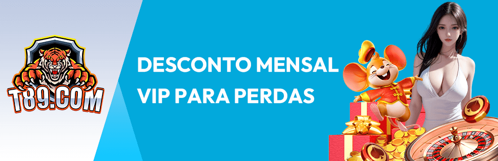 aposta de mimoso do sul ganha na lotofacil